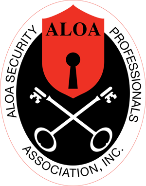 www.aloa.org locksmith
